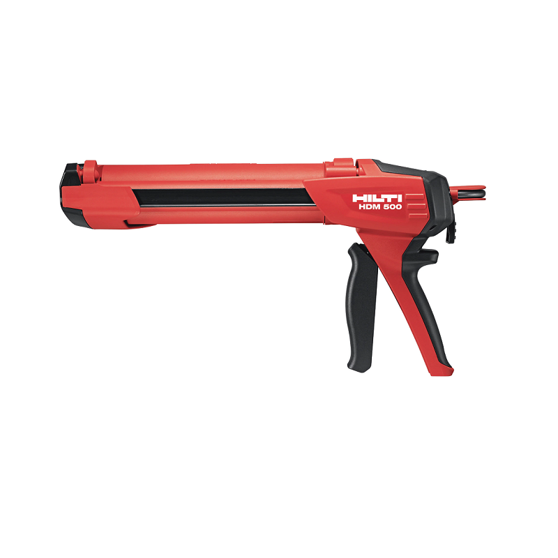 Hit v3. Hilti HDM 500 CR/CB. Ручной дозатор Hilti HDM 500.