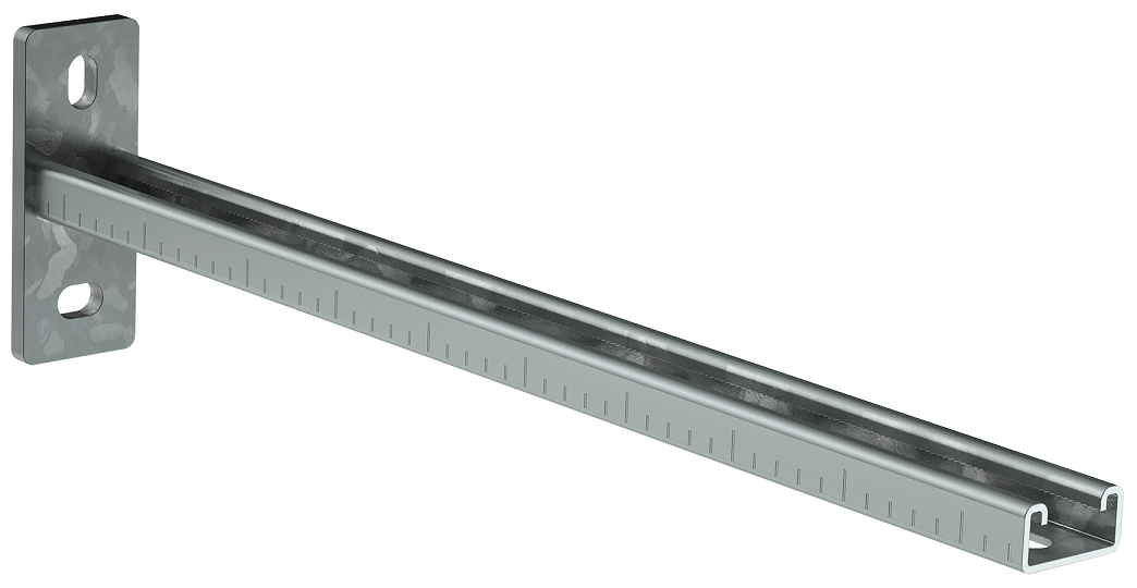 Консоли iek. Консоль Strut 41х21-200 IEK clm50d-cso-41-21-02. Консоль Strut 41х21-200. Консоль Strut 41х21-300 HDZ IEK. Консоль Strut 41х21-200 ez IEK.