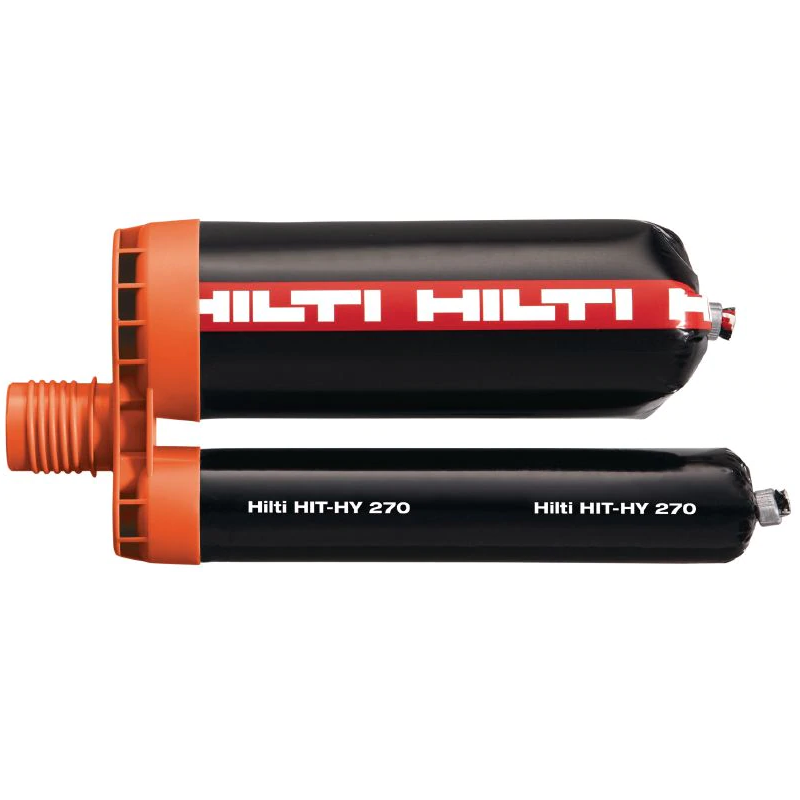 Герметик hilti. Химический анкер Hilti Hit-re 500. Клеевой анкер Hit-re 500 v3/500/1. Химический анкер Hit-Hy 270. Химический анкер Hilti (хилти) Hit-re 500 v3 (500 мл).