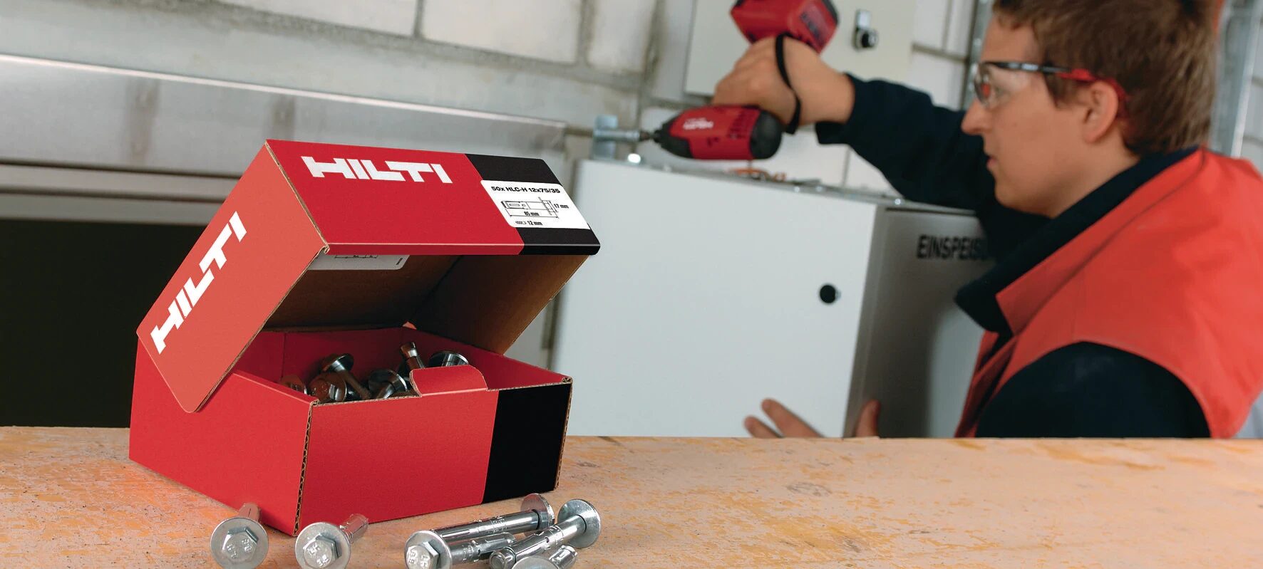 Hilti hit hy 70 для кирпичной кладки